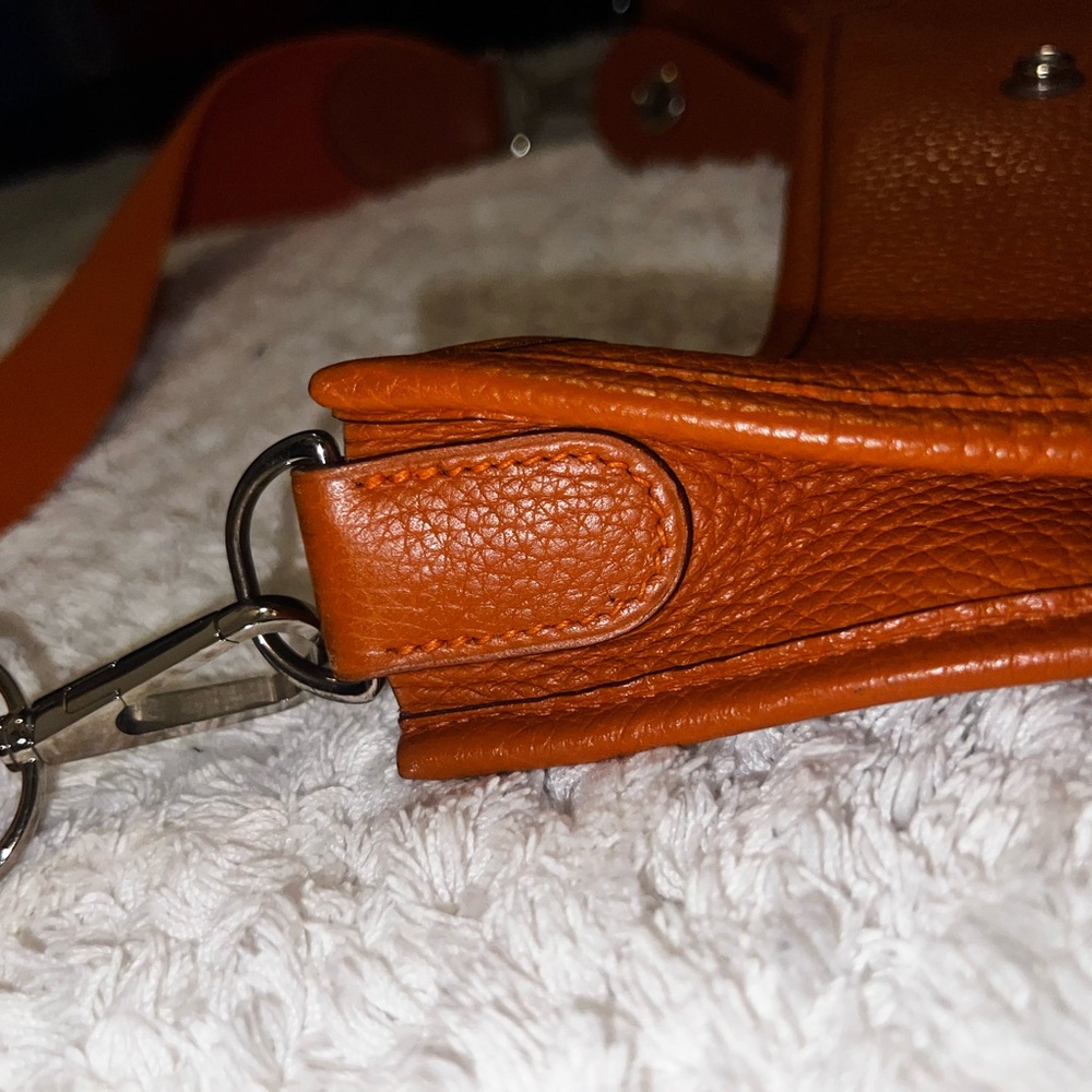 Designer bag - Picture 12 of 14